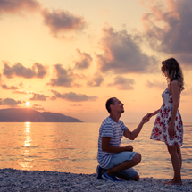 駐在員の皆様へ