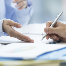 入会に必要なもの