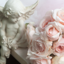 会社概要・お問い合わせ