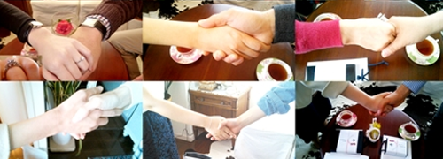 男性32歳×女性28歳